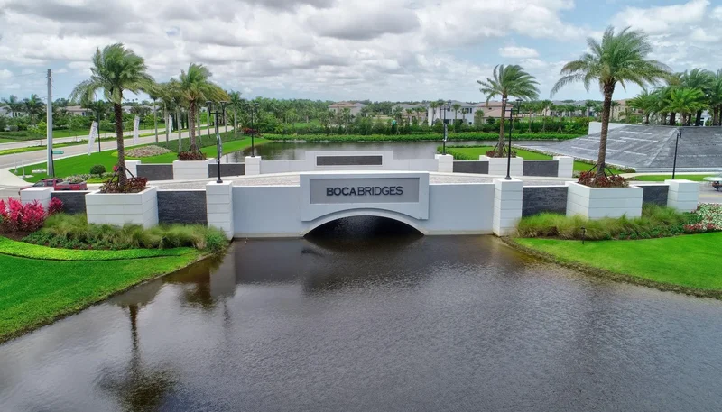 9294 Biaggio Rd, Boca Raton, Florida, United States. - Photo 77