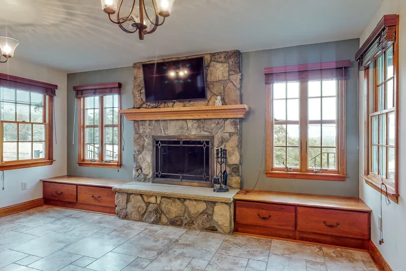 11 Charlottesburg Road, Rockaway, NJ, 07005-9529, USA, Boonton, New Jersey, United States. - Photo 55
