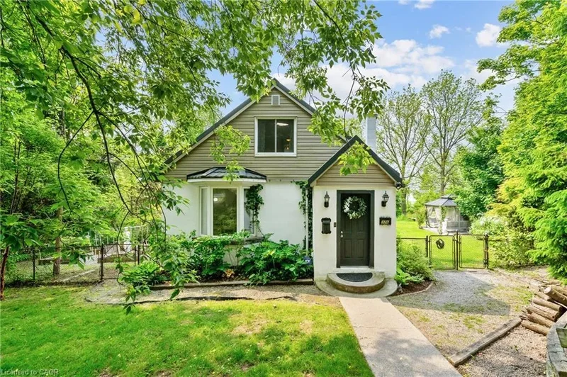 376 Old Guelph Road, Dundas, ON L9H 5V4, Hamilton, Ontario, Canada. - Photo 5