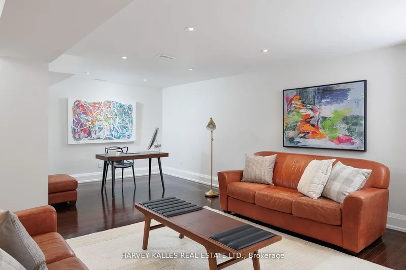 38 Westmount Park Road, Toronto, ON, M9P 1R6, CANADA, Toronto, Ontario, Canada. - Photo 29