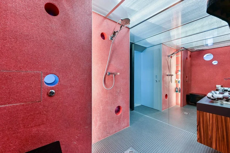 531 Harrow Road, Central London, London, England, United Kingdom. - Photo 57