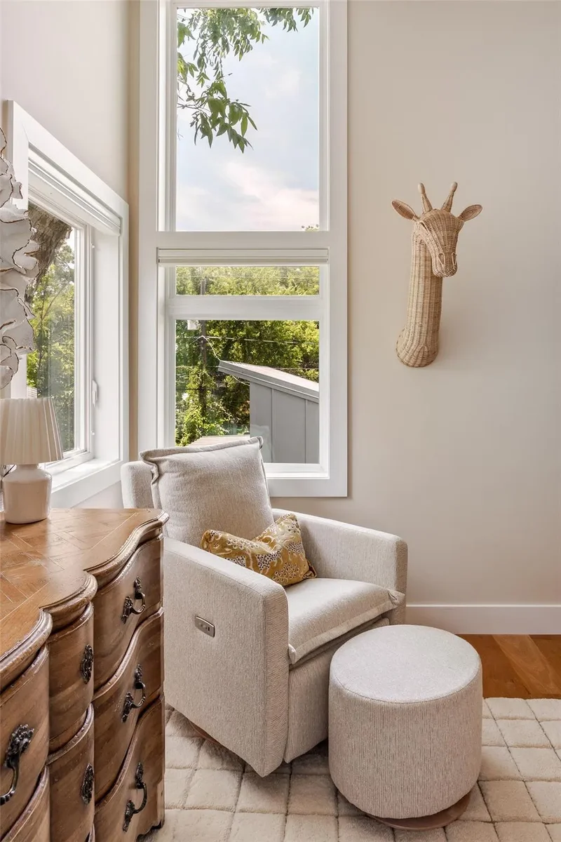 2211 Canterbury ST, Austin, Texas, United States. - Photo 22