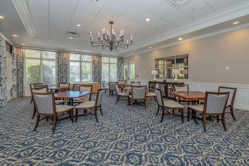 489 Summerfield Way, Venice, FL 34292, Venice, Florida, United States. - Photo 35