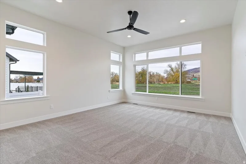 442 W RANDYS CT, Farmington, Utah, United States. - Photo 26