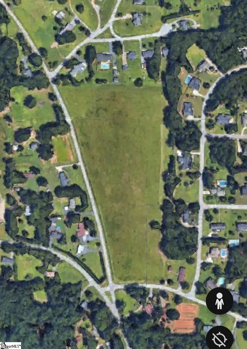 Farm And Agriculture Greer