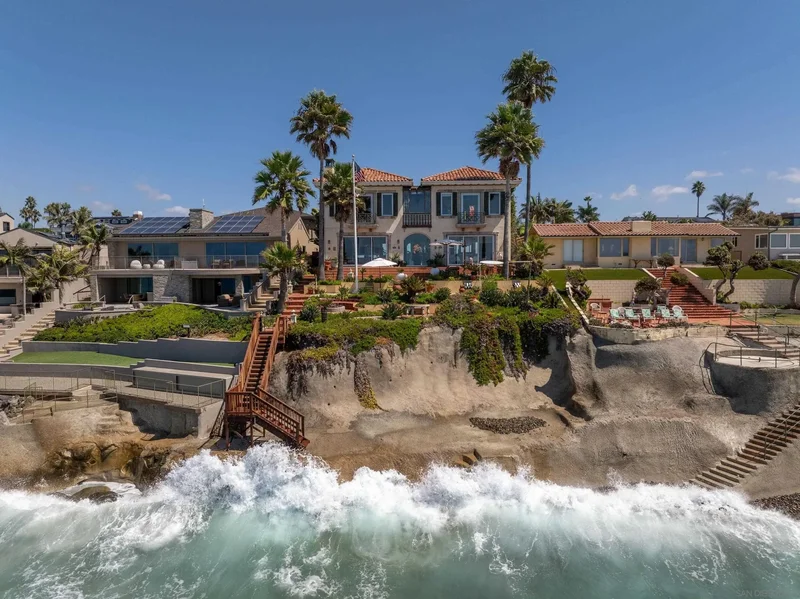 5143 Shore Drive, Carlsbad, California, United States. - Photo 2