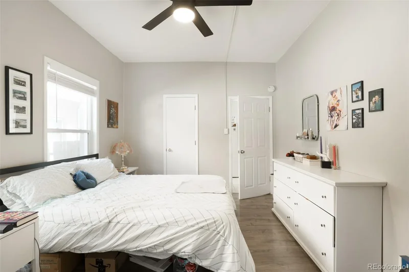 946 N Washington Street, Denver, Colorado, United States. - Photo 25