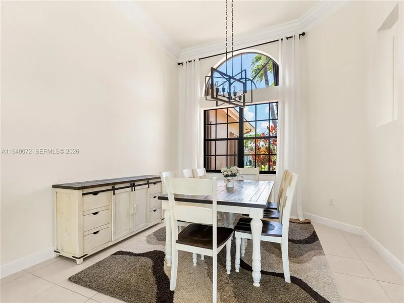 15016 SW 35th St, Southwest Ranches, Florida, United States. - Photo 16