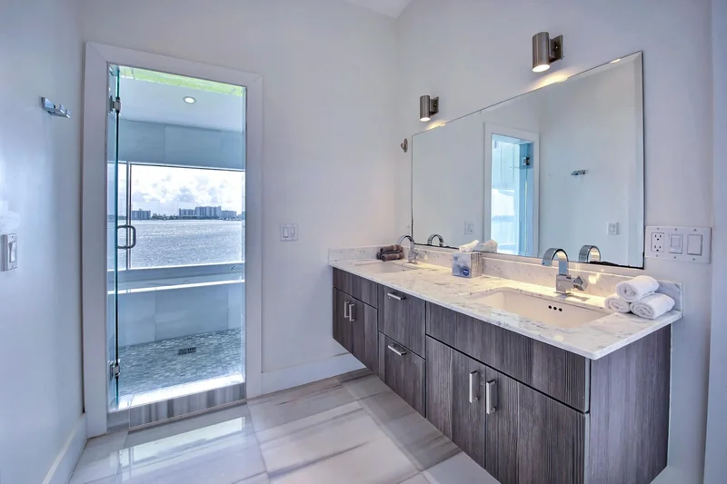 1290 NE 83rd St, Miami, FL 33138, Miami, Florida, United States. - Photo 61