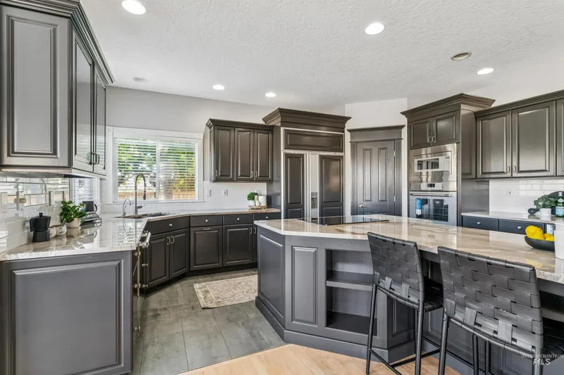5288 S Farmhouse Place, Boise, ID 83716-9014, Boise, Idaho, United States. - Photo 36
