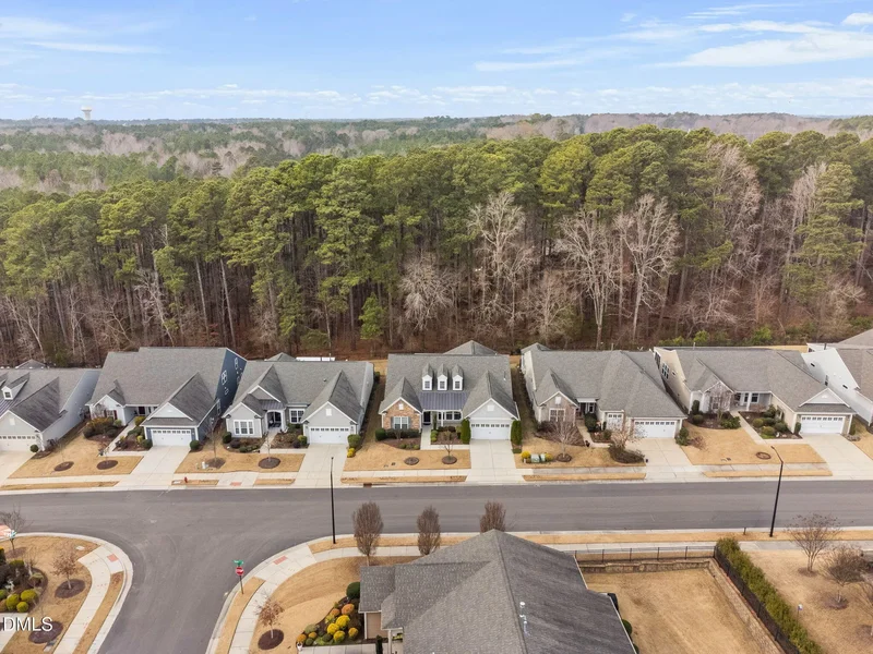 203 Tuttle Road, Durham, NC 27703, Raleigh, North Carolina, United States. - Photo 46