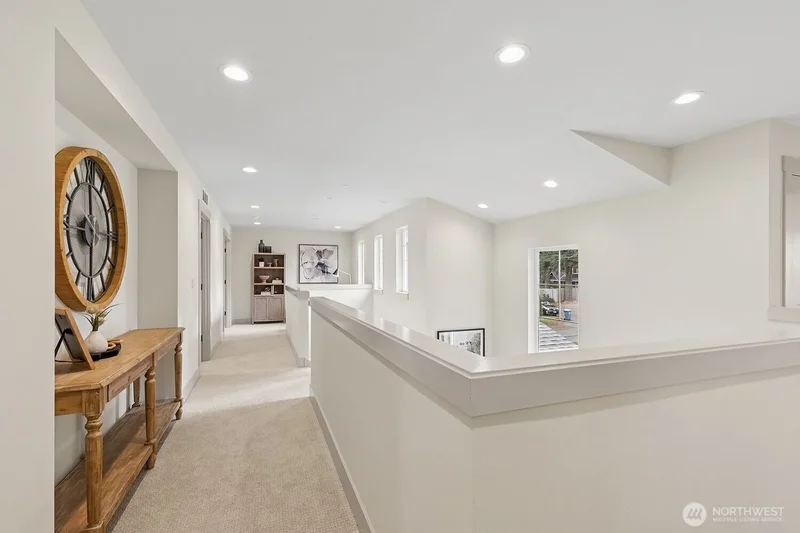 8427 200th Street SW, Edmonds, WA 98026, Edmonds, Washington, United States. - Photo 21