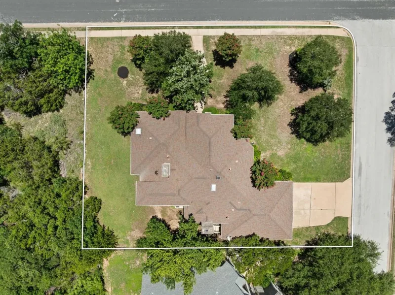 4206 River Place Boulevard, Austin, Texas, United States. - Photo 33