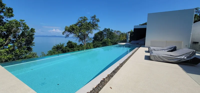 171 Moo 7, Paklok, Thalang, Phuket 83110, Thailand, Pa Klok, Phuket, Thailand. - Photo 51