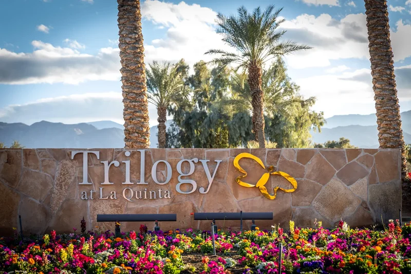 61290 Living Stone Drive, La Quinta, California, United States. - Photo 64