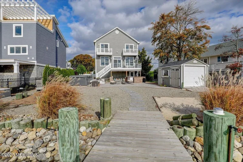 693 Harbor Road, Brick, NJ 08724, Brick Township, New Jersey, United States. - Photo 21