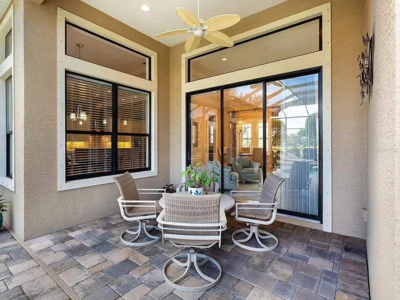 15207 Camargo Place, #None, Lakewood Ranch, FL, 34202, USA, Bradenton, Florida, United States. - Photo 68