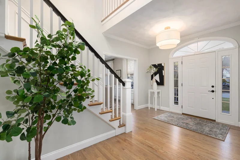 5 Morgan Court , Lincoln, RI 02865, Lincoln, Rhode Island, United States. - Photo 6