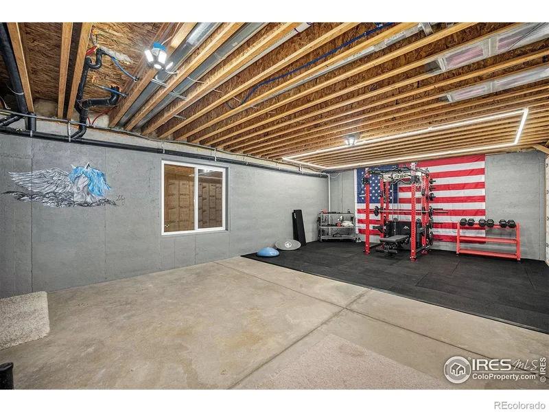 10305 E 146th Place, Brighton, CO 80602, Brighton, Colorado, United States. - Photo 27
