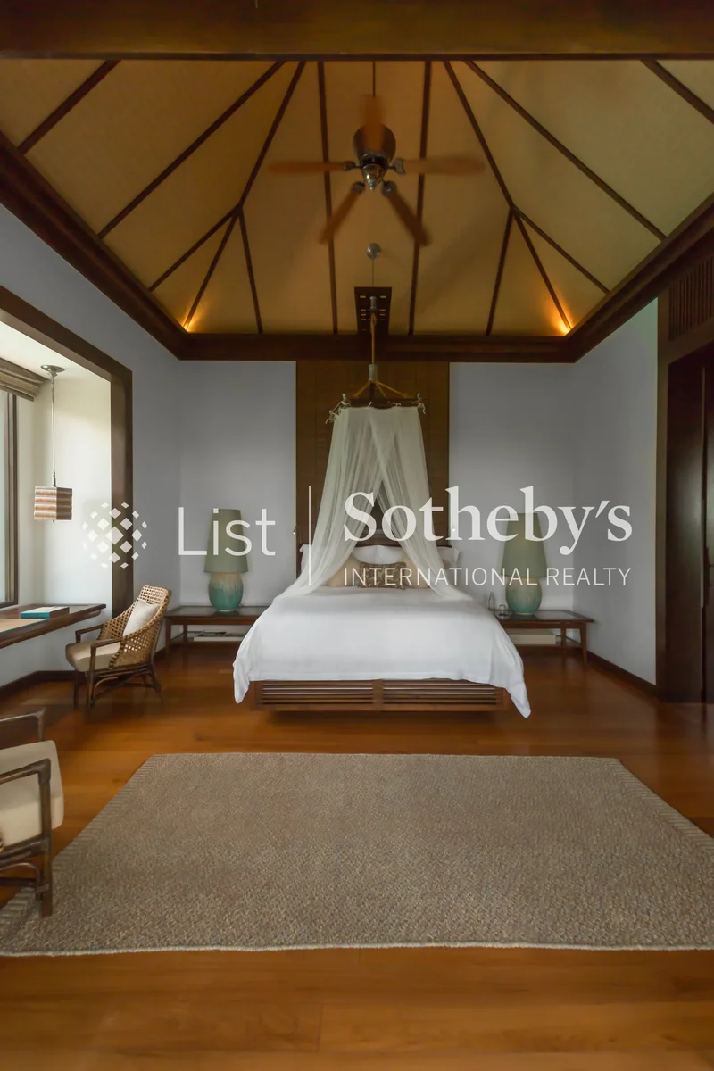 219, Surat Thani, 84 84140, Koh Samui, Surat Thani, Thailand. - Photo 22