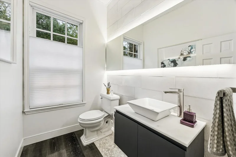 2114 Wroxton Road, Houston, TX 77005, Houston, Texas, United States. - Photo 41