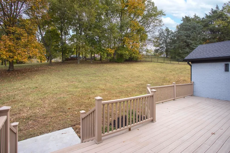 161 Saint Andrews Dr, Franklin, Tennessee, United States. - Photo 56