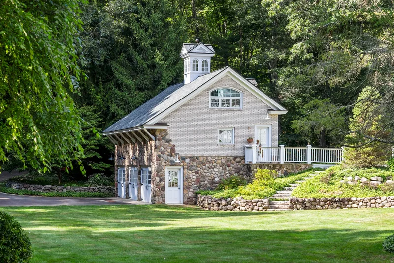 6 Pine Hill Road, Burlington, CT 06013, Burlington, Connecticut, United States. - Photo 8