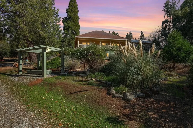 15579 Jesus Maria Road, Mokelumne Hill, CA 95245, Mokelumne Hill, California, United States. - Photo 94