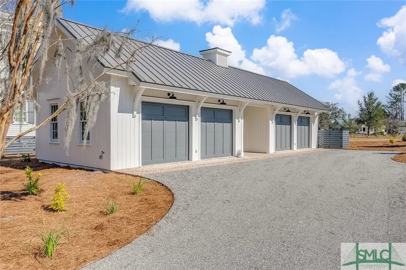170 Cherry Laurel Way, 31324, Georgia, United States. - Photo 38