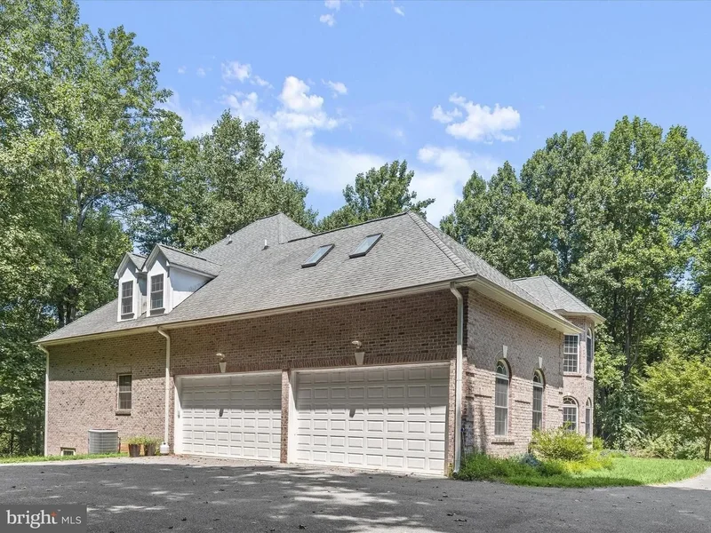 1336 CROWS FOOT RD, MARRIOTTSVILLE, MD, 21104, USA, Eldersburg, Maryland, United States. - Photo 37