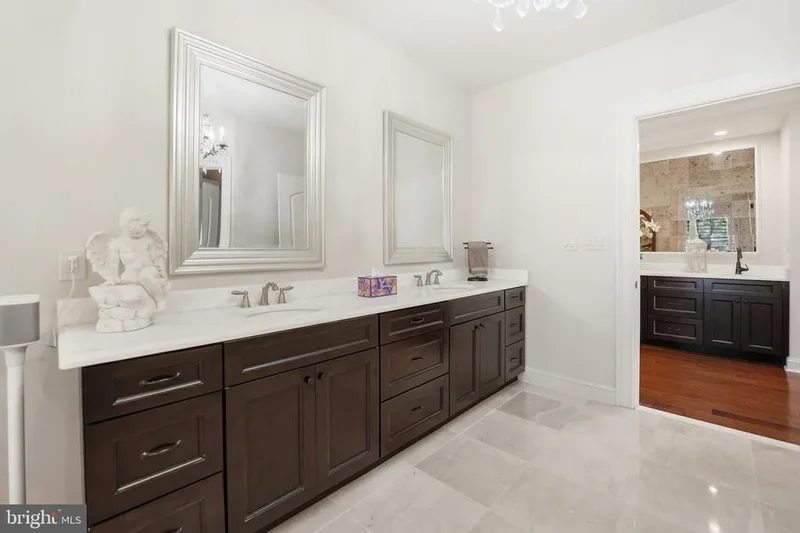 609 KINGSLEY RD ROAD SW, VIENNA, VA 22180, Vienna, Virginia, United States. - Photo 52