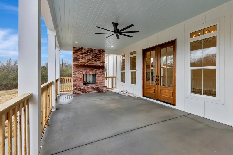 7483 Liberty Rd, Fairview, TN 37062, Bon Aqua, Tennessee, United States. - Photo 50