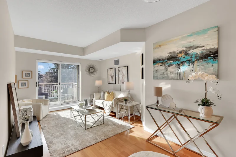 451 Rosewell Ave  415, Toronto, ON M4R 2H8, Toronto, Ontario, Canada. - Photo 12