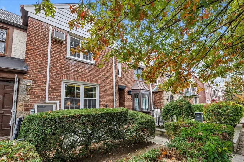 67-56 Exeter Street, Forest Hills, NY 11375, New York, New York, United States. - Photo 4