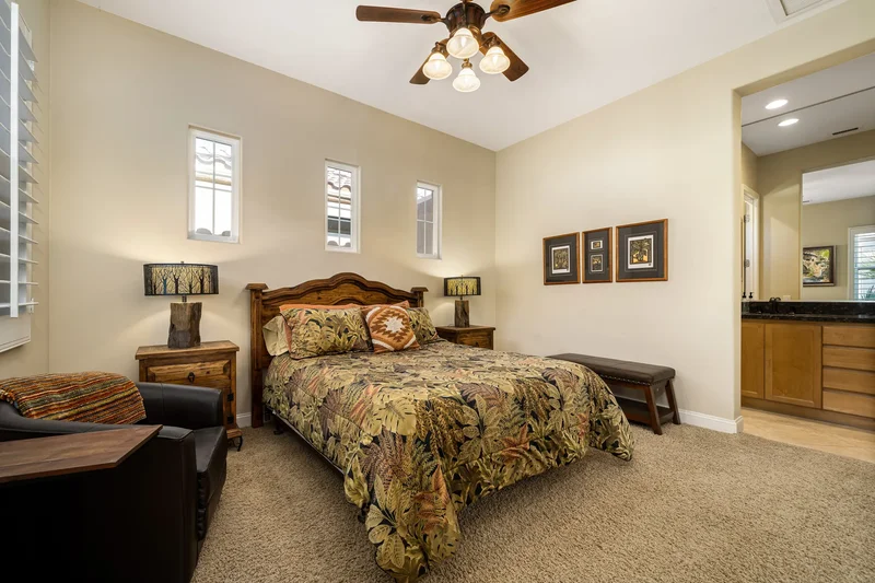 96 Vía Bella , Rancho Mirage, CA 92270, Rancho Mirage, California, United States. - Photo 31
