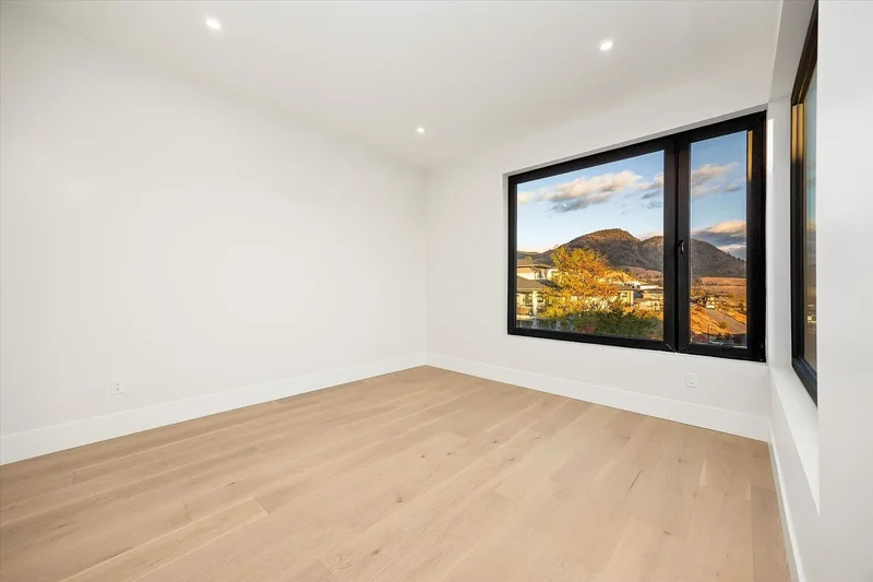 1360 Mine Hill Drive, Kelowna, BC V1P 1S5, Kelowna, British Columbia, Canada. - Photo 53