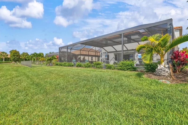 13112 SWIFTWATER WAY, BRADENTON, FL 34211, Bradenton, Florida, United States. - Photo 58