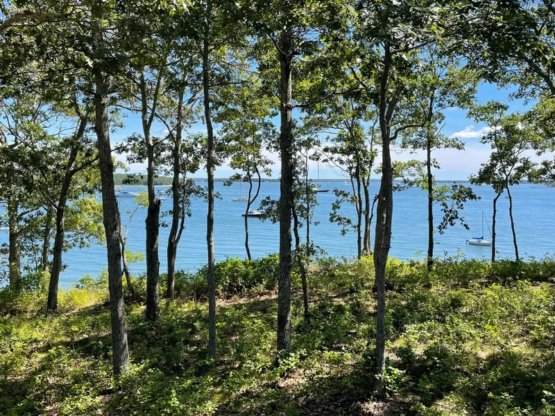 21 Thompson Road , Shelter Island, NY 11964, Shelter Island, New York, United States. - Photo 24