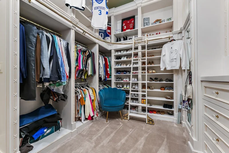 135 W Bears Club Drive, Jupiter, FL, 33477, USA, Jupiter, Florida, United States. - Photo 21