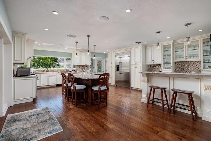 2309 Jones Court, Dunedin, FL 34698, Dunedin, Florida, United States. - Photo 7