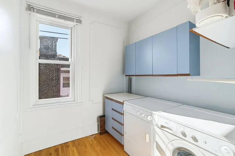 752B Av. Querbes, Montréal, Quebec, Canada. - Photo 16