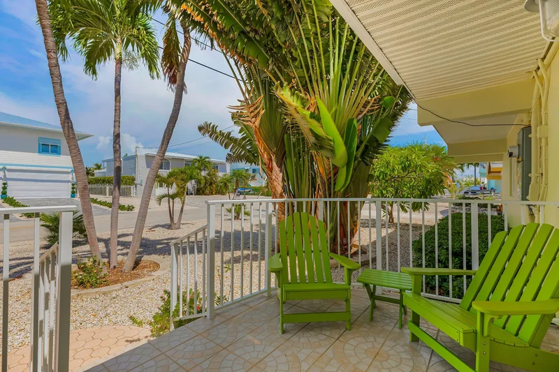 351 5th Street, Key Colony, FL 33051, Key Largo, Florida, United States. - Photo 43