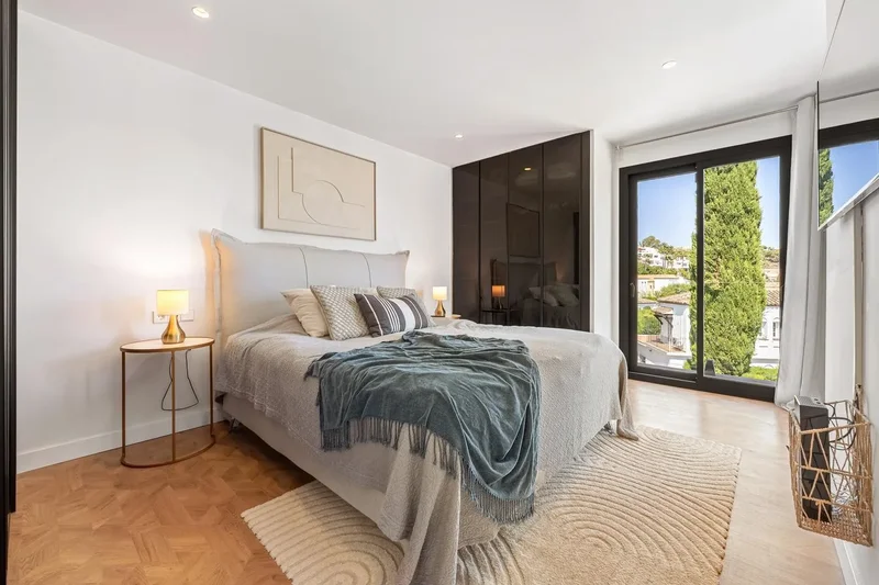 Nueva Andalucía, 29660, Marbella, Malaga, Marbella, Marbella, Andalusia, Spain. - Photo 43