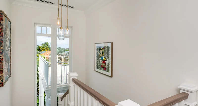 Seven Mile Corridor, West Bay, West Bay, Cayman Islands. - Photo 39