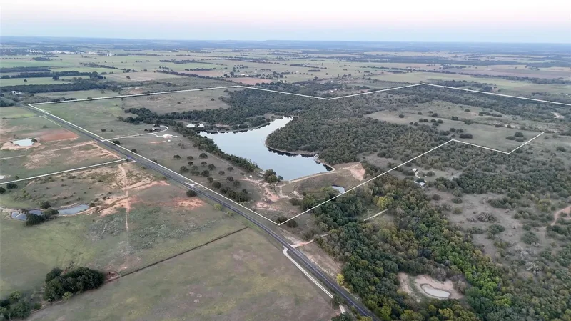 2401 Highway 679, Gorman, TX 76454, De Leon, Texas, United States. - Photo 22