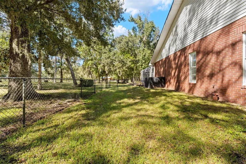 23245 CROOM ROAD, BROOKSVILLE, FL 34601, South Brooksville, Florida, United States. - Photo 61