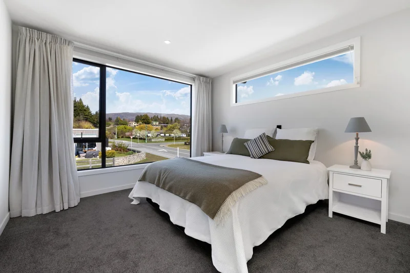 14 Primary Lane, Wānaka 9305, New Zealand, Wanaka, Otago, New Zealand. - Photo 14