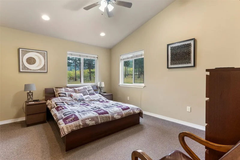 895 W Cow Creek Road, Hamilton, MT 59840, Hamilton, Montana, United States. - Photo 71
