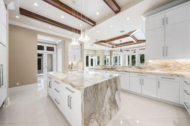 1880 Sabal Palm Drive, Boca Raton, Florida, United States. - Photo 28