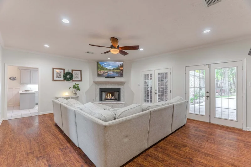 18988 Ocean Mist Court, Montgomery, TX 77356, Montgomery, Texas, United States. - Photo 6